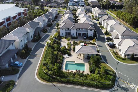 58/20 Stewart Rd, Griffin, QLD 4503