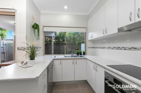 Property photo of 24 Dansie Street Greenslopes QLD 4120