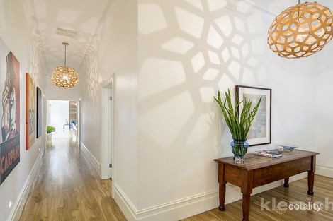 Property photo of 14 Queen Street Norwood SA 5067