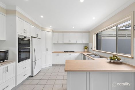 Property photo of 65 Rednal Street Mona Vale NSW 2103