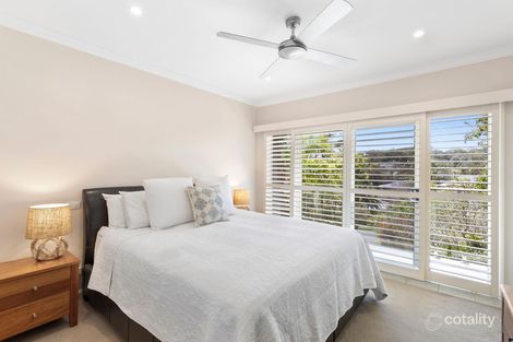 Property photo of 65 Rednal Street Mona Vale NSW 2103