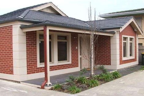 3/33 Tennyson St, Kurralta Park, SA 5037