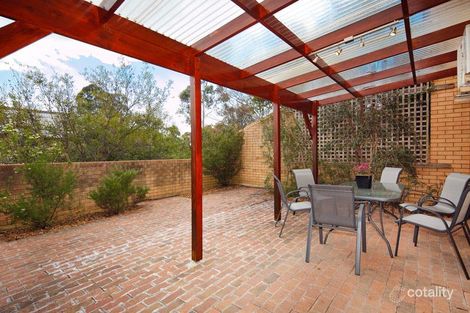 3/12 Jalanga Cres, Aranda, ACT 2614