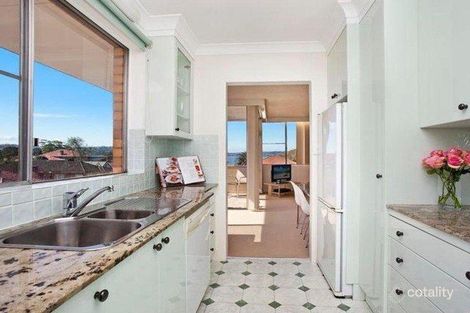 Property photo of 7/11 Esther Road Mosman NSW 2088