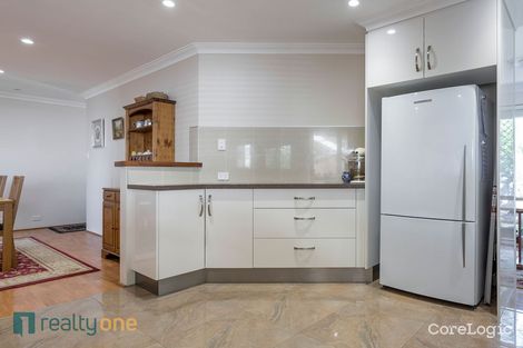 Property photo of 4 Kardinya Road Kardinya WA 6163