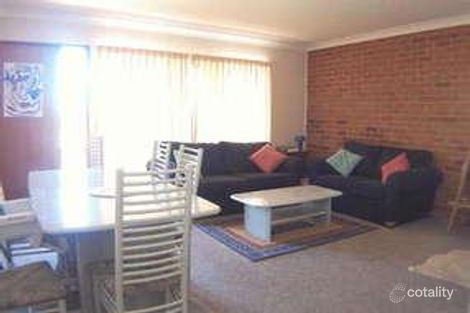 Property photo of 6/29 High Street Queanbeyan East NSW 2620