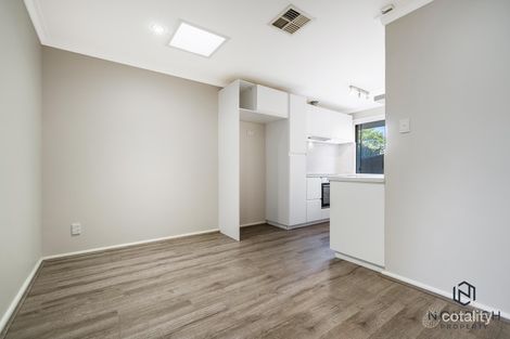 Property photo of 3/19 Dover Road Scarborough WA 6019