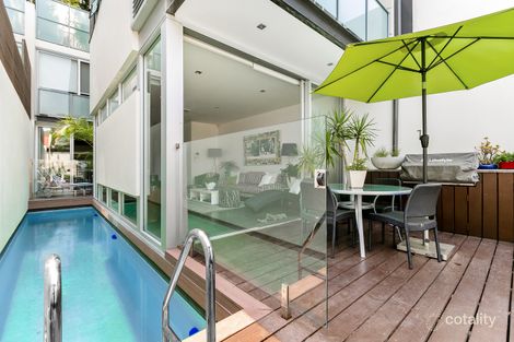 Property photo of 11 Northwood Street Camperdown NSW 2050