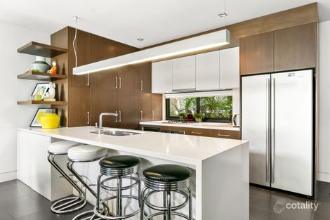 Property photo of 11 Northwood Street Camperdown NSW 2050