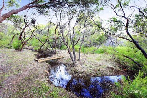 Property photo of 13 Annie Lysle Place Yallingup WA 6282