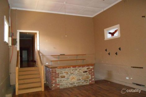 Property photo of 7 Light Street Hamley Bridge SA 5401