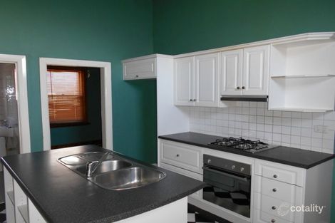 Property photo of 7 Light Street Hamley Bridge SA 5401