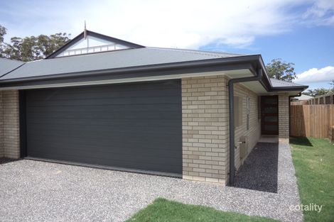 2/98a Rowbotham St, Rangeville, QLD 4350