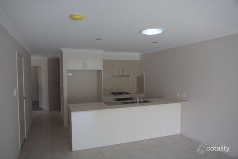 Property photo of 2/98A Rowbotham Street Rangeville QLD 4350