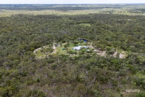 6002 Isis Hwy, Kullogum, QLD 4660