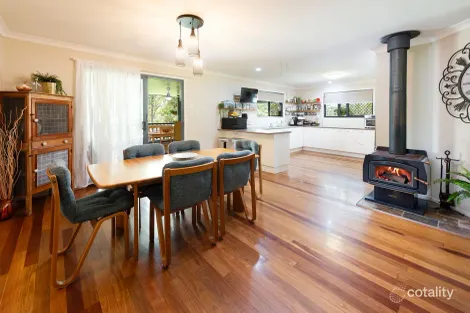 Property photo of 6002 Isis Highway Kullogum QLD 4660
