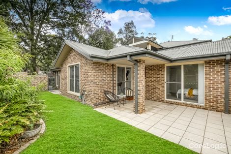 Property photo of 1/42 Webb Street East Gosford NSW 2250