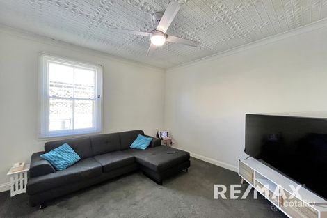 Property photo of 50 Heath Street Turvey Park NSW 2650