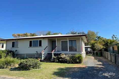 Property photo of 7 Smith Lane Rosewood QLD 4340