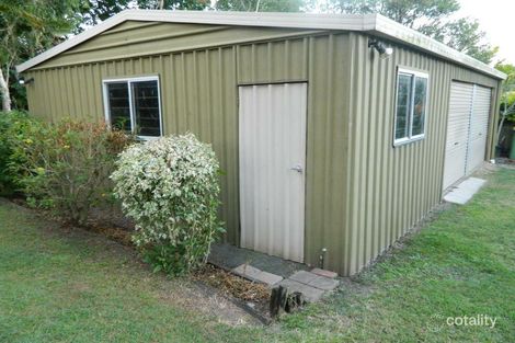 Property photo of 7 Smith Lane Rosewood QLD 4340