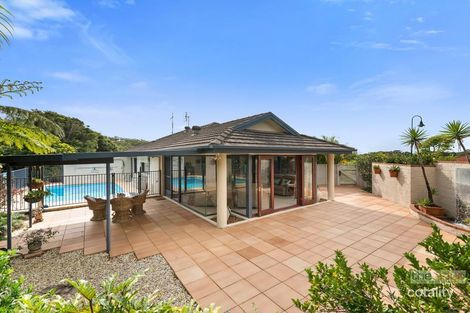 Property photo of 1 Crystal Drive Sapphire Beach NSW 2450