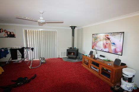 Property photo of 30 Princes Street Cundletown NSW 2430