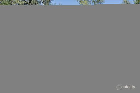 Property photo of 3 Oak Street Brightview QLD 4311