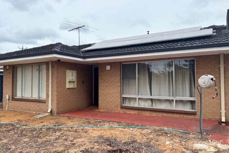 2 Casserley Way, Orelia, WA 6167