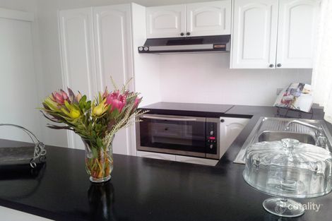 Property photo of 29 Goode Street Gisborne VIC 3437