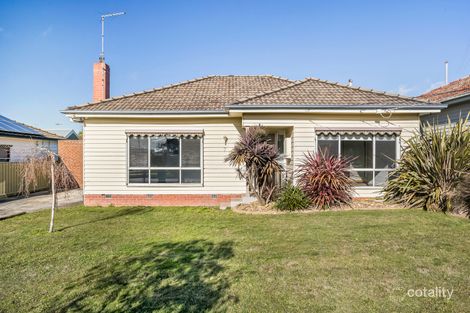 Property photo of 7 Hamlet Street Wendouree VIC 3355