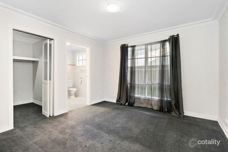 Property photo of 7 Hamlet Street Wendouree VIC 3355