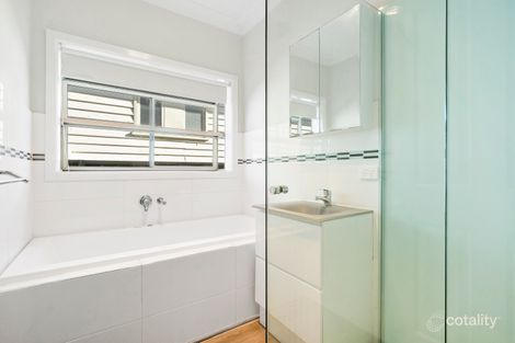 Property photo of 7 Hamlet Street Wendouree VIC 3355