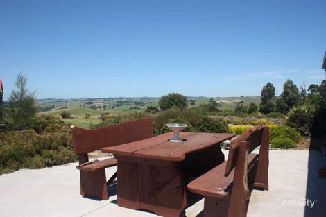 76 Frys Lane, Poowong, VIC 3988