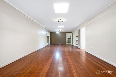 Property photo of 10 Yerranya Row Yaroomba QLD 4573