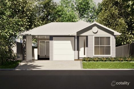 10 Grothe St, Morayfield, QLD 4506