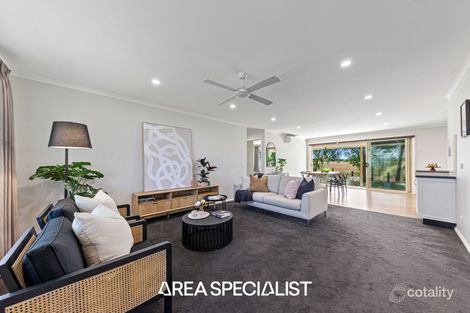 Property photo of 2375 Ballarto Road Cardinia VIC 3978