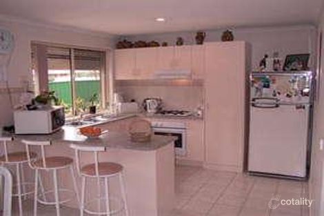 Property photo of 1 Boyle Terrace Burnside VIC 3023