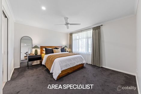 Property photo of 2375 Ballarto Road Cardinia VIC 3978