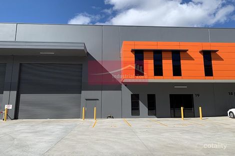 19/60 Marigold St, Revesby, NSW 2212