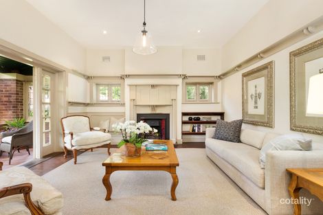 Property photo of 4 Frances Street Lindfield NSW 2070