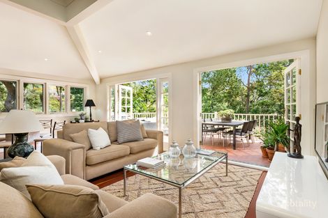 Property photo of 4 Frances Street Lindfield NSW 2070