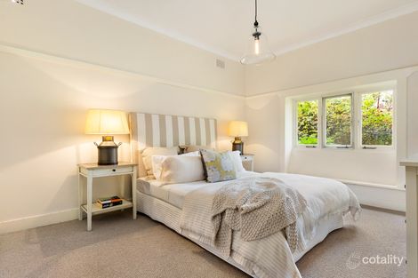 Property photo of 4 Frances Street Lindfield NSW 2070