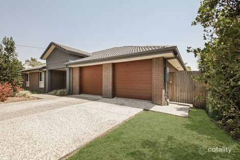 Property photo of 4 Emily Street Marsden QLD 4132