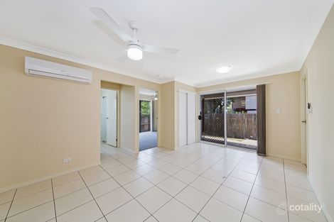 Property photo of 4 Emily Street Marsden QLD 4132