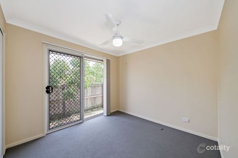 Property photo of 4 Emily Street Marsden QLD 4132