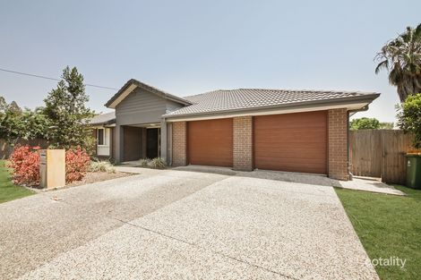 Property photo of 4 Emily Street Marsden QLD 4132