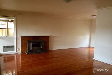 Property photo of 26 Third Avenue Hoppers Crossing VIC 3029