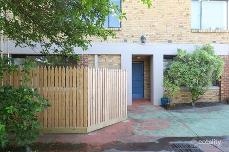 5/20 Chaucer Cres, Canterbury, VIC 3126