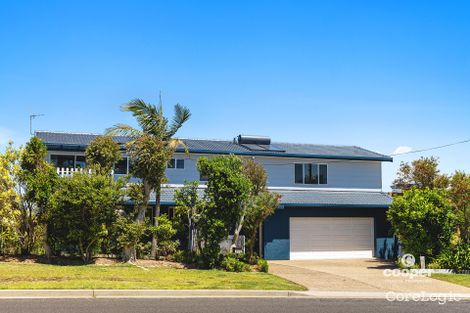 Property photo of 25 Pitman Avenue Ulladulla NSW 2539