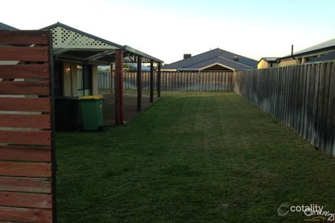 Property photo of 75 Barton Drive Australind WA 6233
